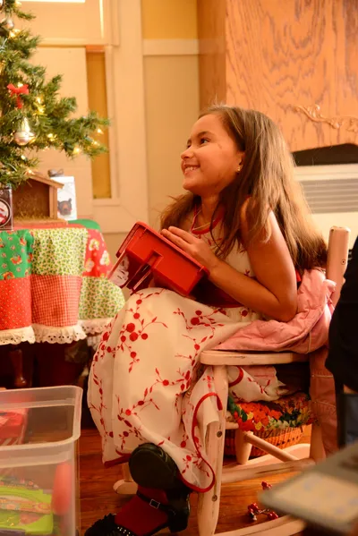 DSC_0851 (Large).JPG